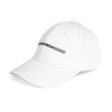 Mounderwear Magic Hat Sport White