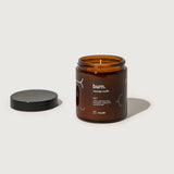 Skin-softening Massage Candle by Maude #1 4 oz.