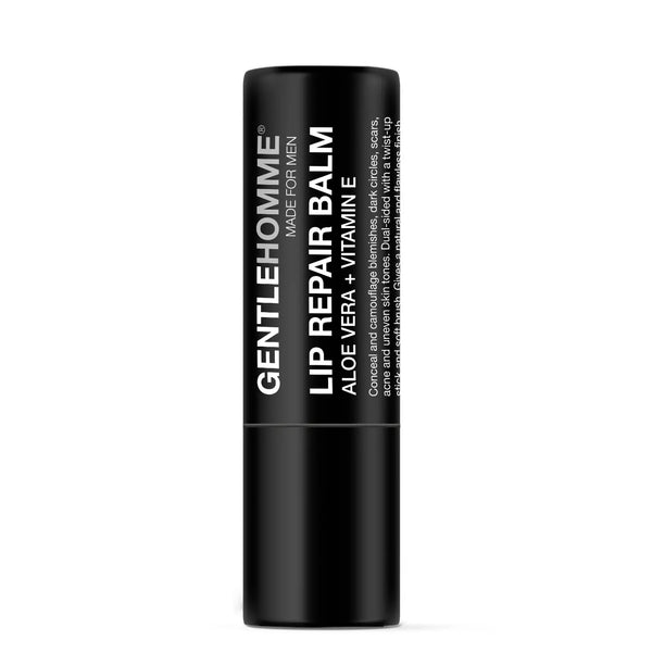 Gentlehomme Lip Repair Balm For Men