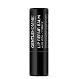 Gentlehomme Lip Repair Balm For Men