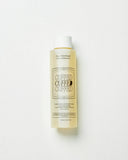 Cuffed shower gel BY LAUREL BATH HOUSE