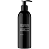 Gentlehomme Probiotics & Enzymes Body Wash