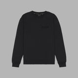 Blvck Sweater 'charcoal'SALE