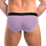 THK Brief - Lavender