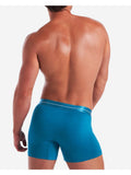 TEAMM8 Icon Trunk - Harbor Blue