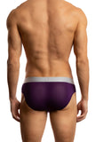 Air Army Modal Brief by Jack Adams in 3 Colors