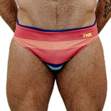 THK Sonora Swim