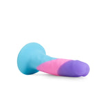 Avant D15 Vision Of Love Silicone Dildo 5.5in