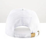 Mounderwear Pride Baseball Hat