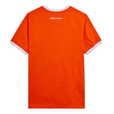 Robert Indiana Eat T-Shirt