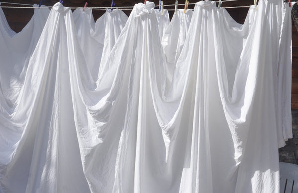 Gabriel Yuri, Drape II, 2018