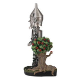 Wizard of oz Tin Man Collectible Bobblehead