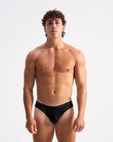 TEAMM8 Casanova Brief - Noir