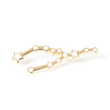 Constellations Taurus Pin