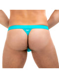 THK Tiffany Thong