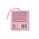 Boot-Y Wash Soap On A Roap