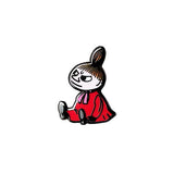 Moomin - Little My Pin