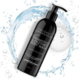 Gentlehomme Probiotics & Enzymes Body Wash