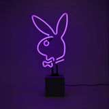 Playboy Bunny Neon Sign