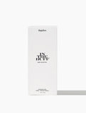 In the Buff Body Glow Oil