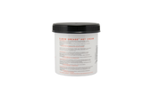 Elbow Grease Cream Hot Formula - 15 Oz.