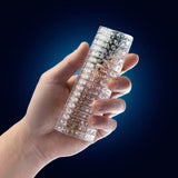 Rize Strokez Super Squishy Stimulating Ticklers