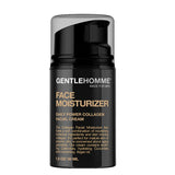 Gentlehomme Collagen Face Moisturizer