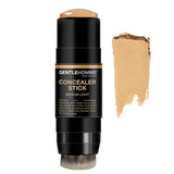 Gentlehomme Concealer Stick & Brush For Men