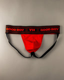 Good Boy Jockstrap by YES HOMO