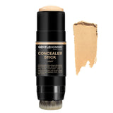 Gentlehomme Concealer Stick & Brush For Men