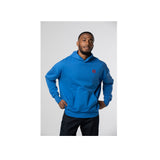 Robert Indiana Love Hoodie