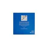 Calder Untitled (1946) Silk Scarf