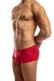 Modal Streamline Bikini Boxer by Jack Adams in 17 Colors
