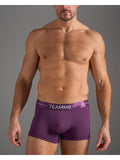 TEAMM8 Icon Trunk - Grape