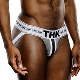 THK Performance Jock 2.0 - Gray