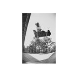 Jean-Michel Basquiat Beat Bop Skateboard Decks Set of 3