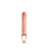 Performance 1.5-Inch Penis Extender