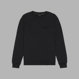 Blvck Sweater 'charcoal'SALE