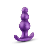 Anal Adventures Matrix The Supernova Plug