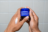 Blu Atlas Hydrating Face Moisturizer for All Skin Types