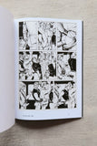 Tom of Finland Catalogue: Threesome