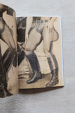 Tom of Finland Catalogue: Threesome