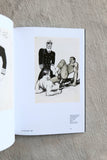 Tom of Finland Catalogue: Threesome