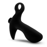Anal Adventures Platinum Prostate Massager