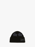 JW ANDERSON BUNNY BEANIE