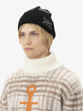 JW ANDERSON BUNNY BEANIE