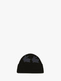 JW ANDERSON BUNNY BEANIE