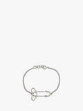 JW ANDERSON PENIS BRACELET