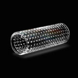 Rize Strokez Super Squishy Stimulating Ticklers