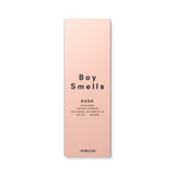 KUSH ROOM SPRAY by Boy Smells